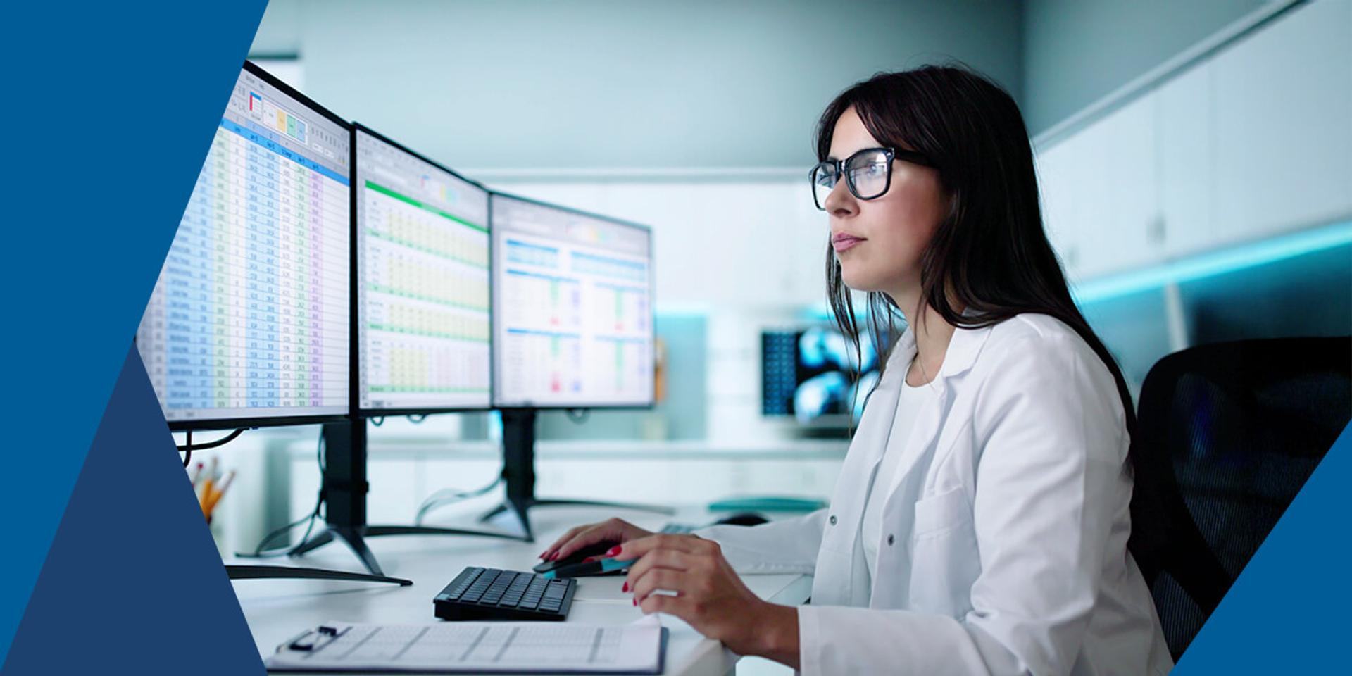 Medical Coding Training